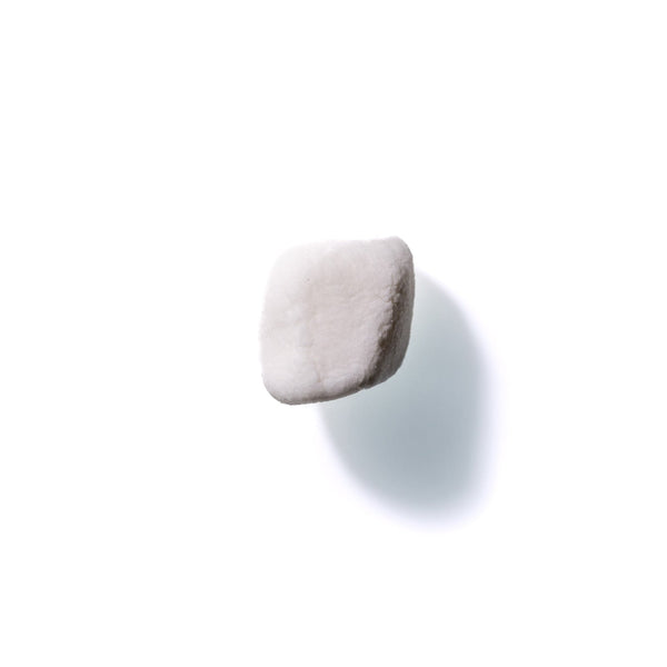 Marshmallow No. 11