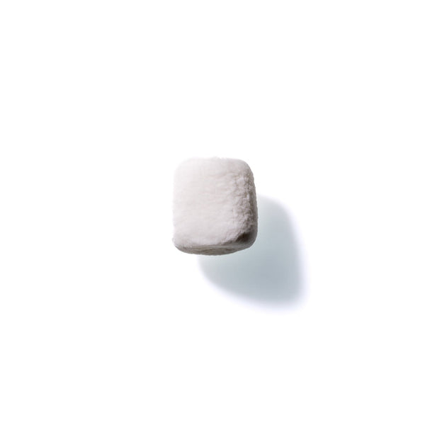 Marshmallow No. 14