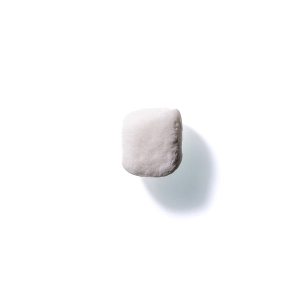 Marshmallow No. 17