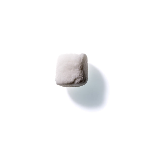 Marshmallow No. 22