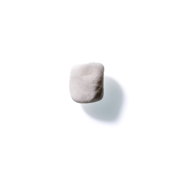 Marshmallow No. 24