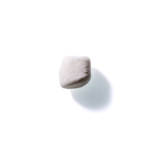 Marshmallow No. 25