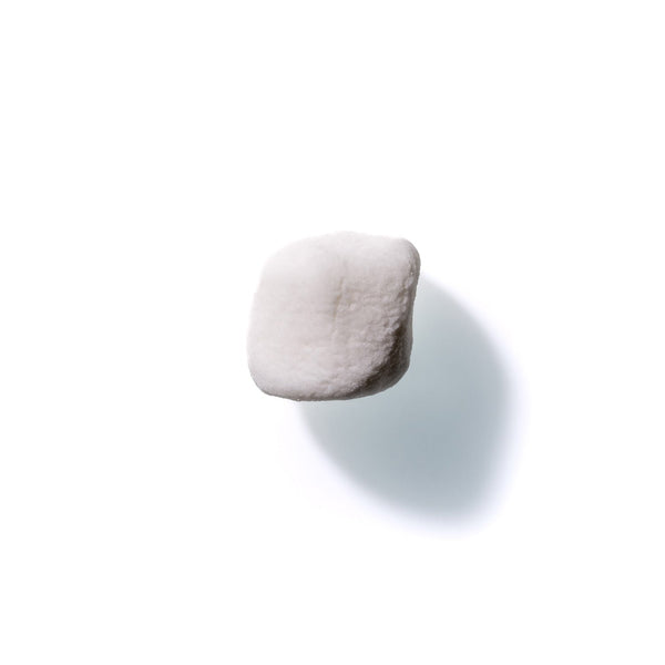 Marshmallow No. 30