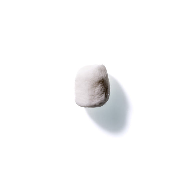 Marshmallow No. 31