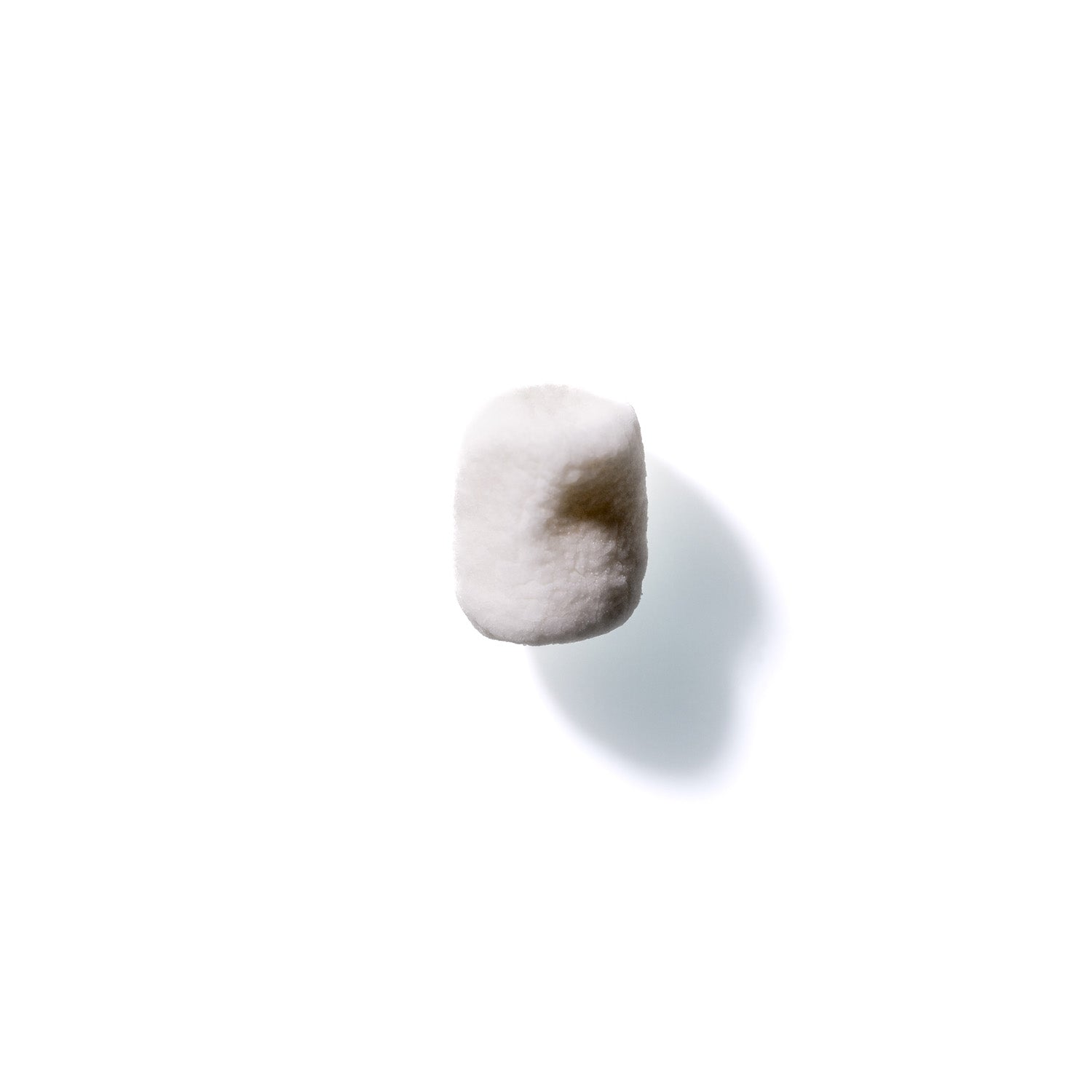 Marshmallow No. 38