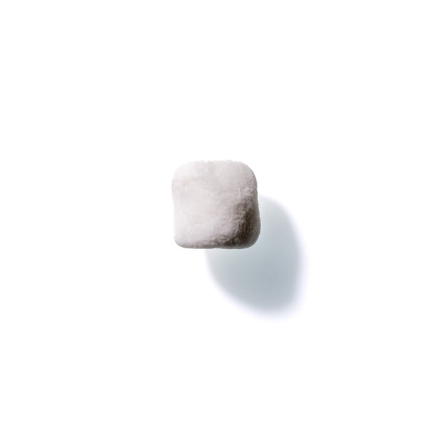 Marshmallow No. 39