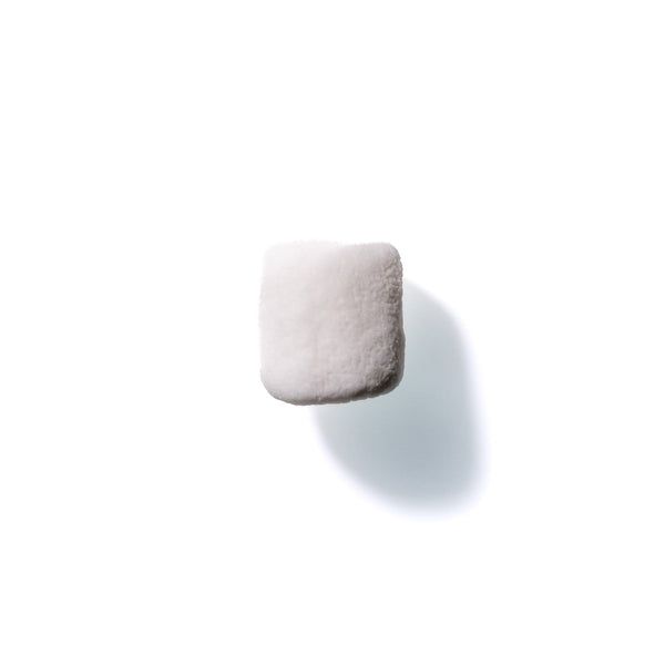 Marshmallow No. 44