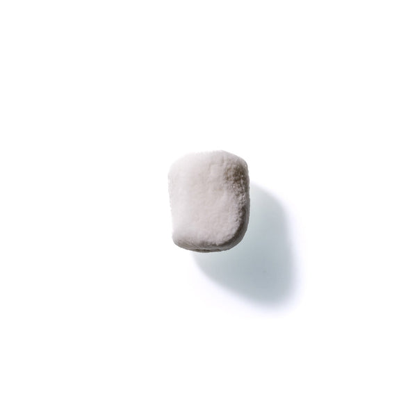 Marshmallow No. 46