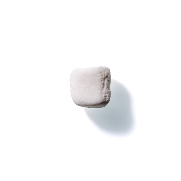 Marshmallow No. 49