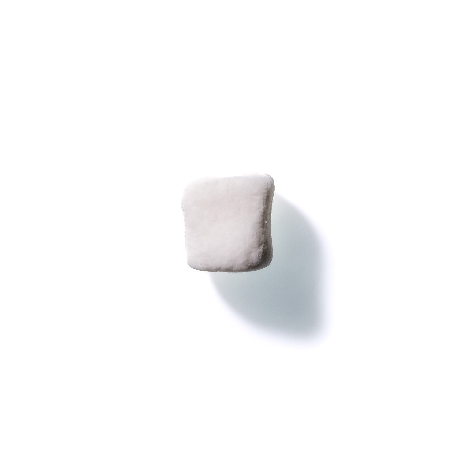 Marshmallow No. 54