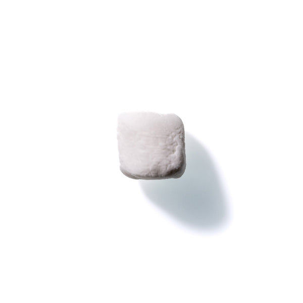 Marshmallow No. 56