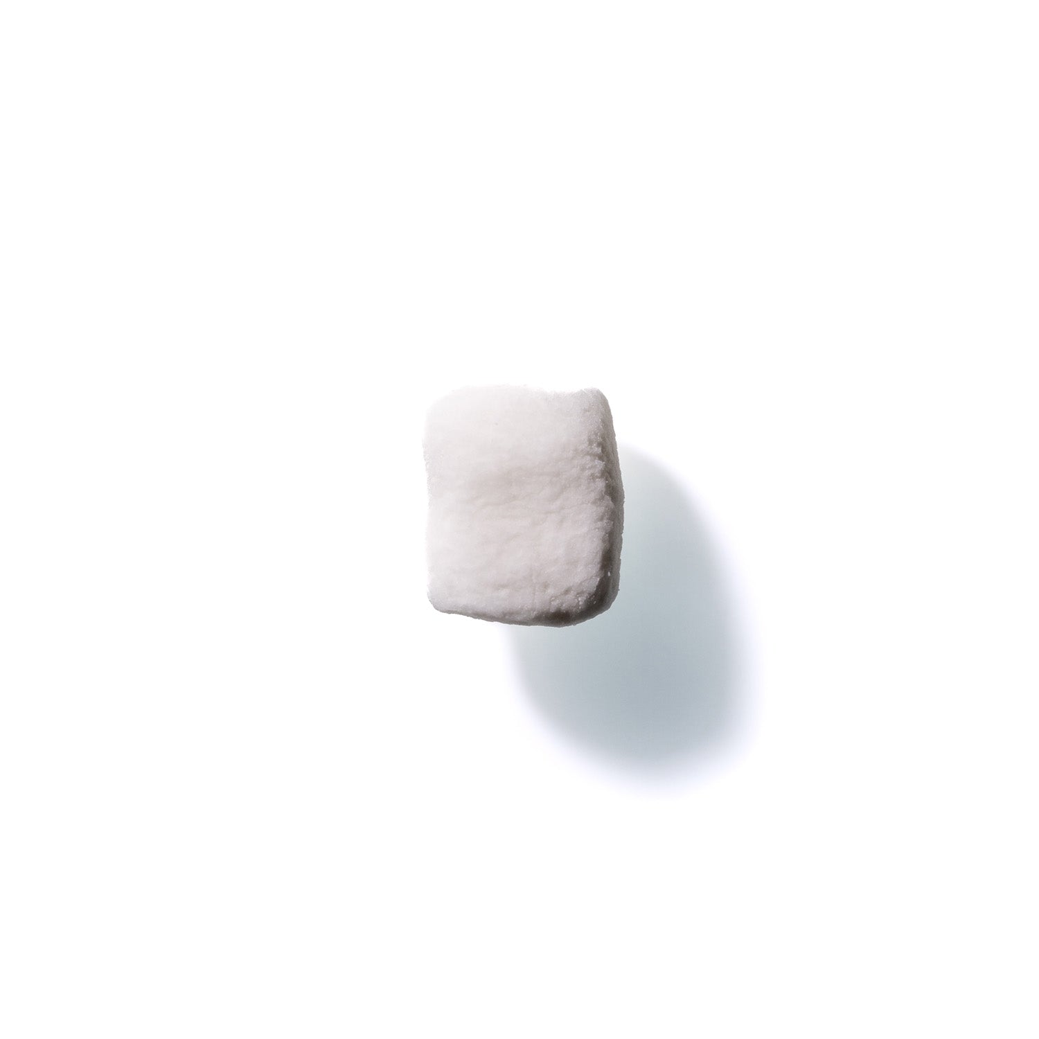 Marshmallow No. 58