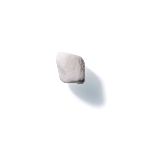 Marshmallow No. 61