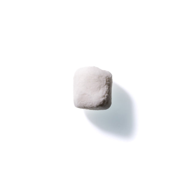 Marshmallow No. 64