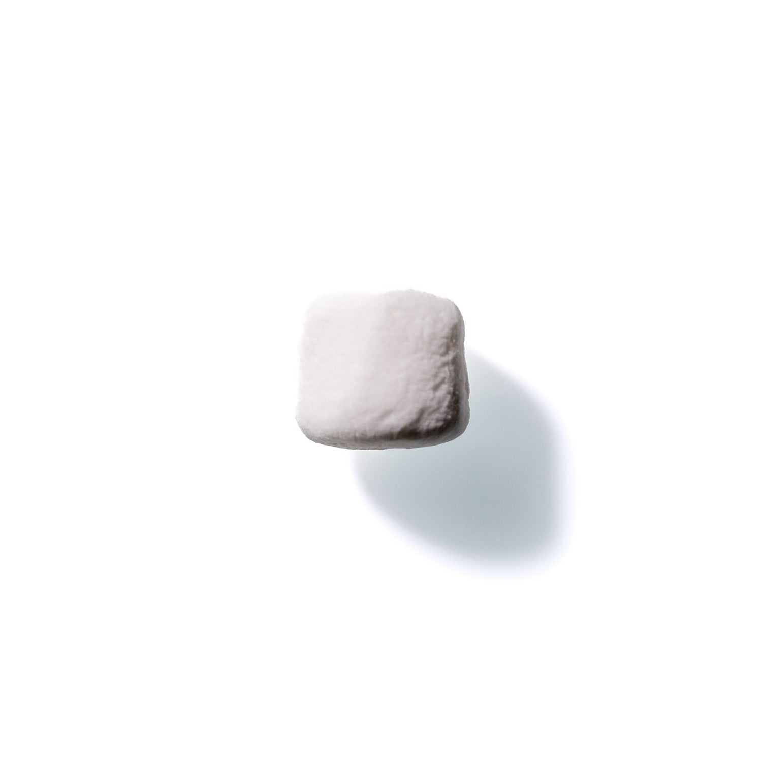 Marshmallow No. 68