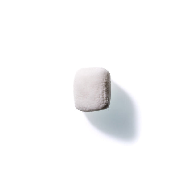 Marshmallow No. 69