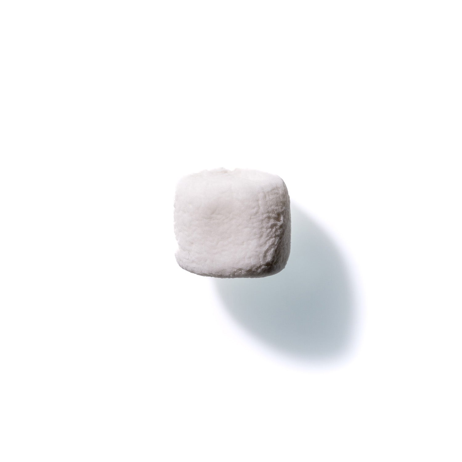 Marshmallow No. 71