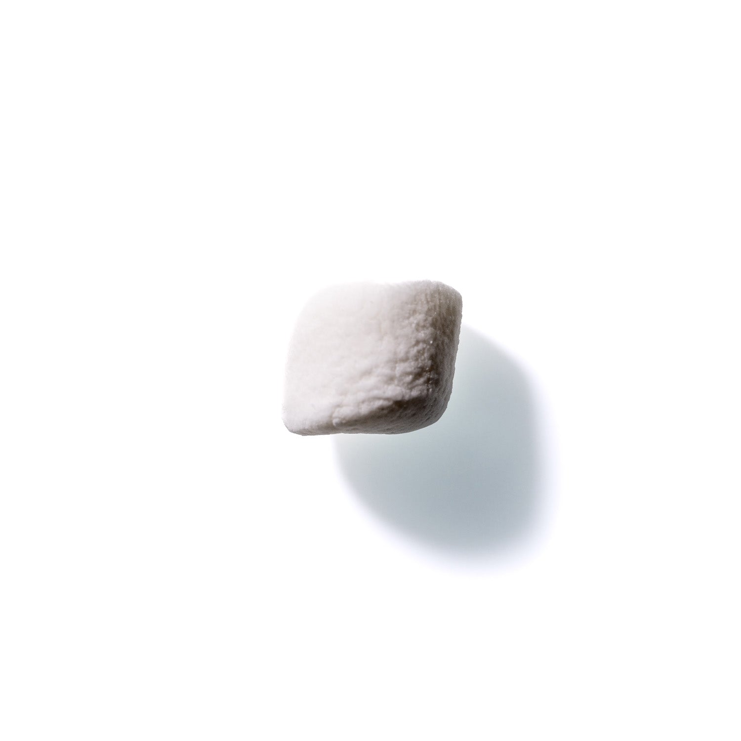 Marshmallow No. 74