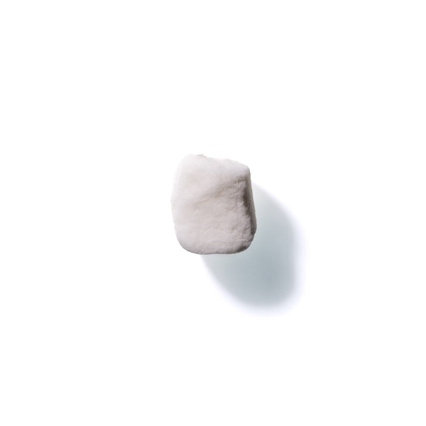 Marshmallow No. 77