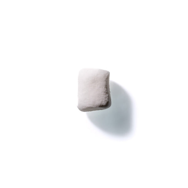 Marshmallow No. 78