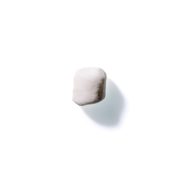 Marshmallow No. 82