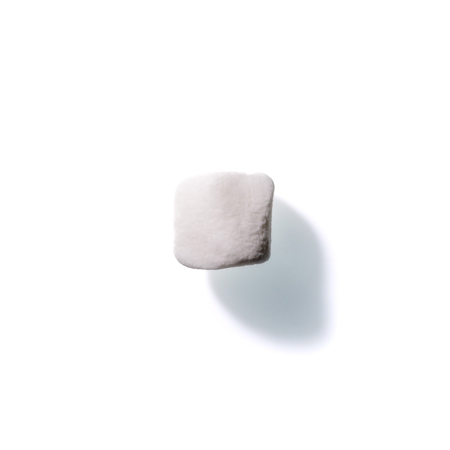 Marshmallow No. 84