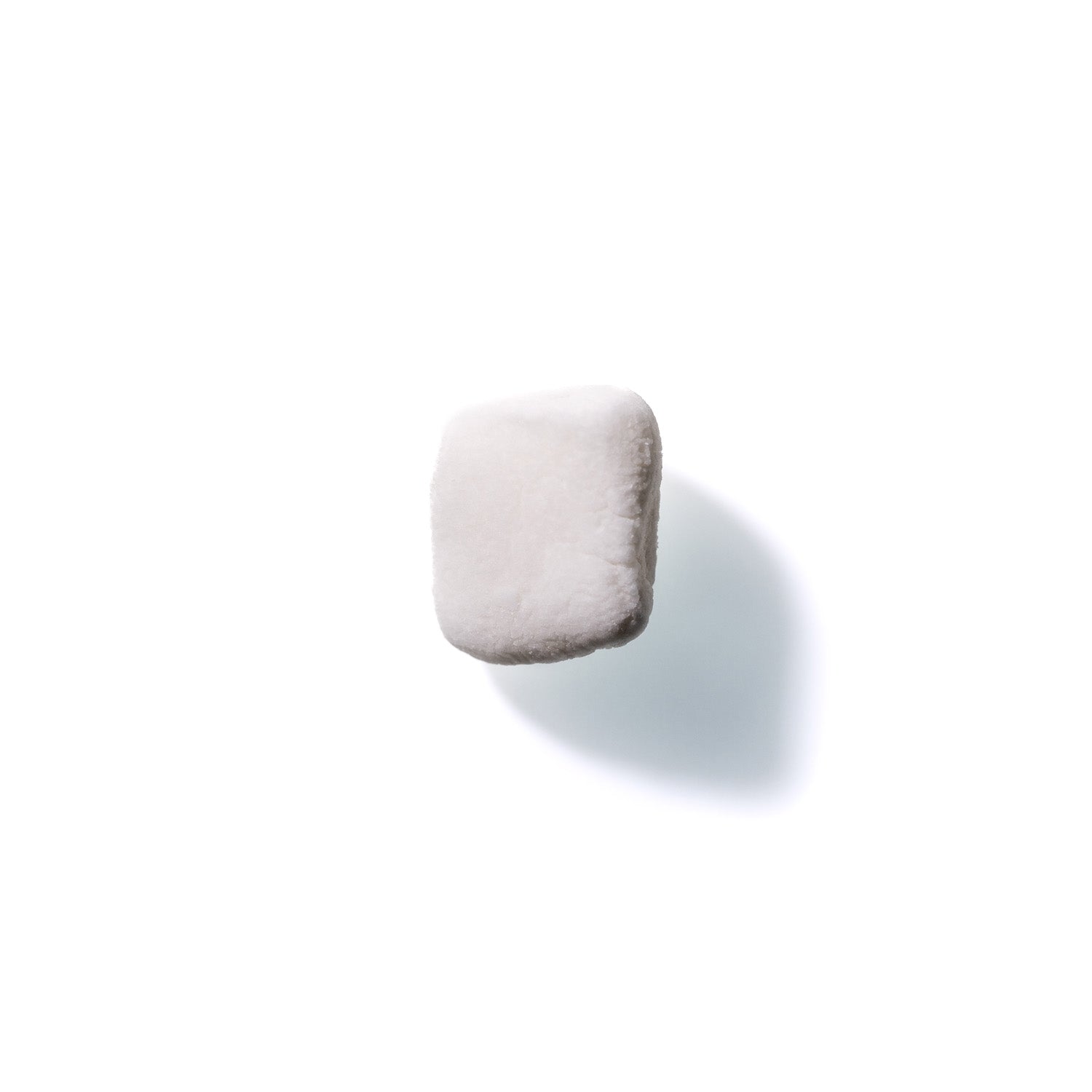 Marshmallow No. 87