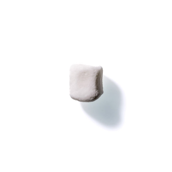 Marshmallow No. 89