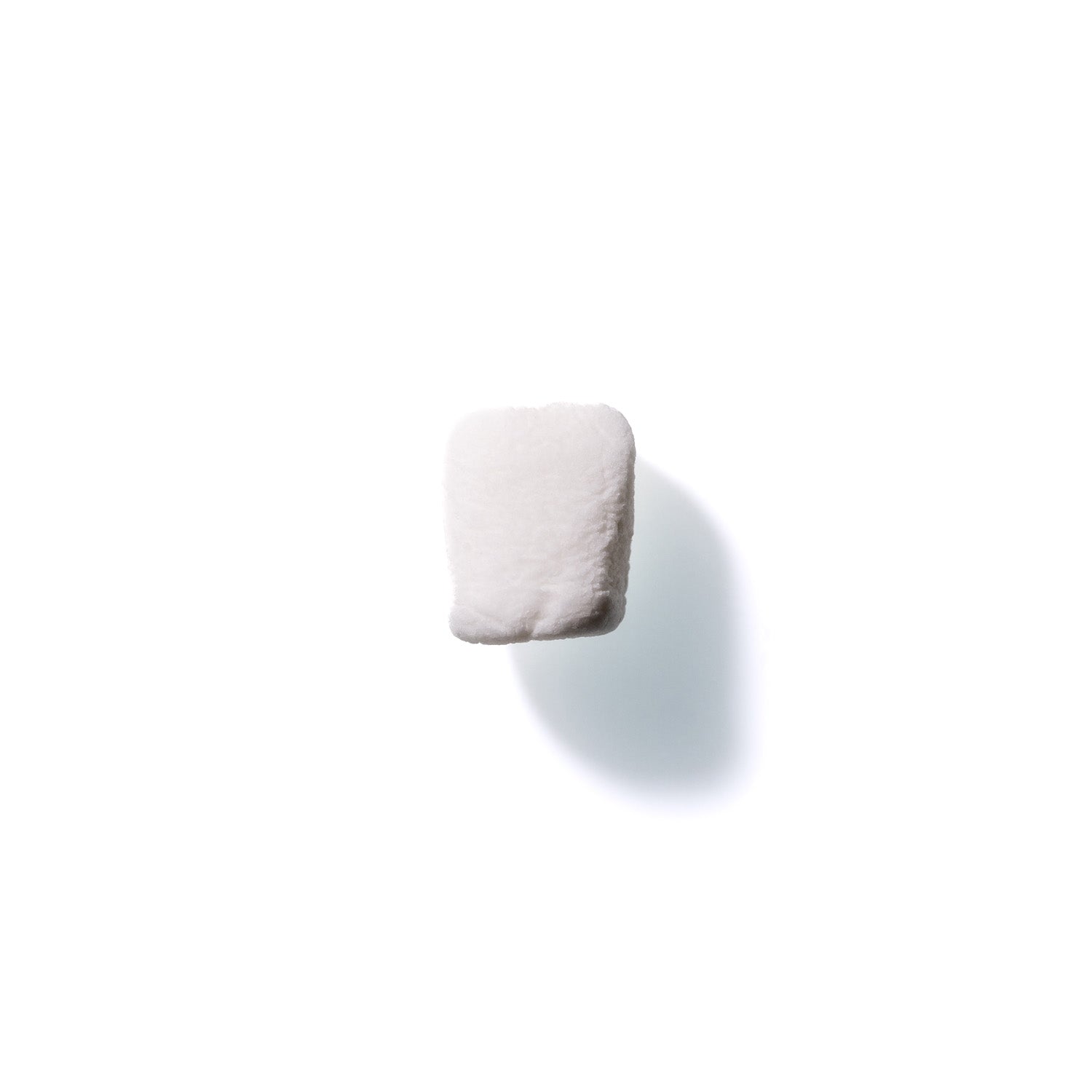 Marshmallow No. 90