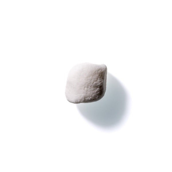 Marshmallow No. 91