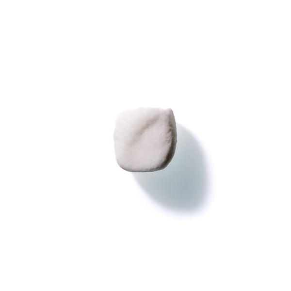 Marshmallow No. 94