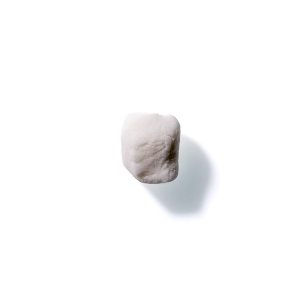 Marshmallow No. 99