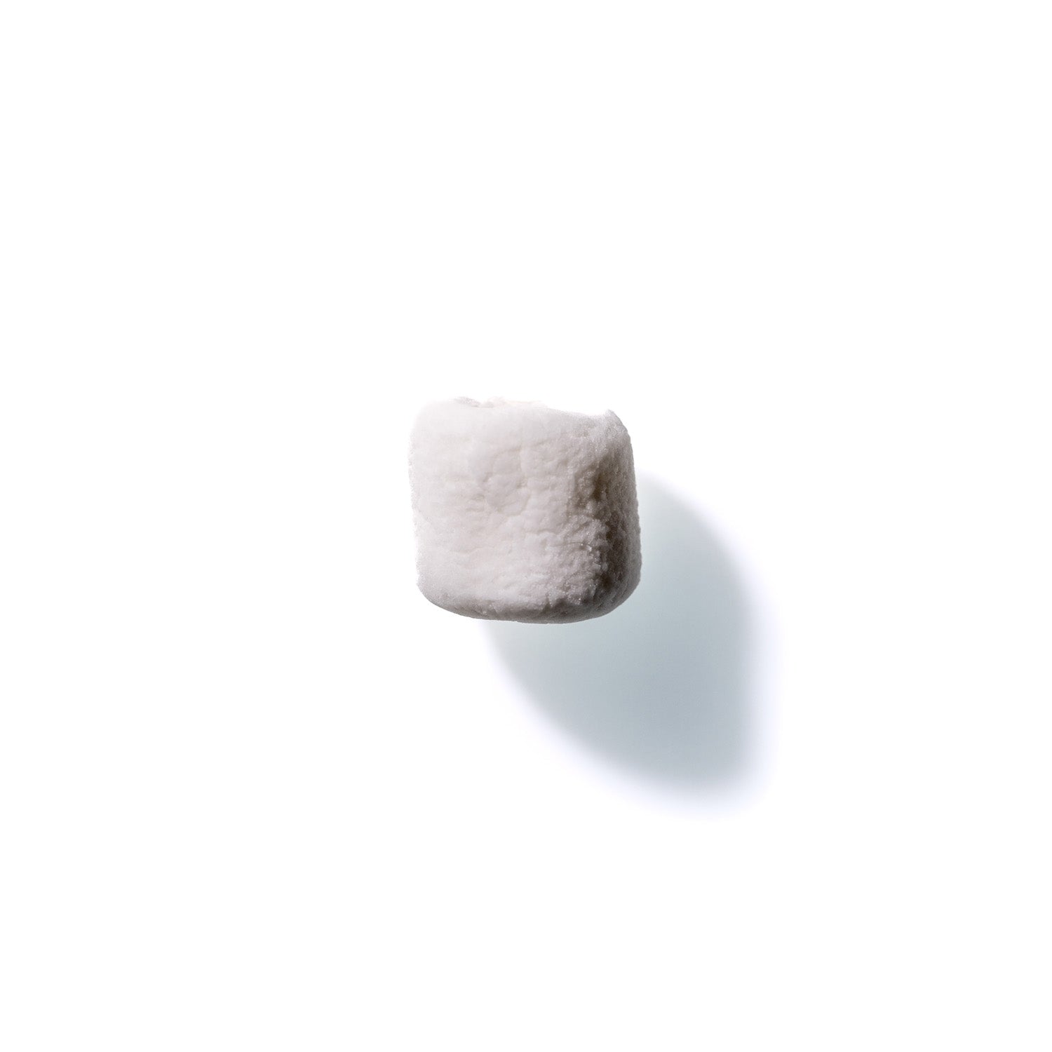 Marshmallow No. 101