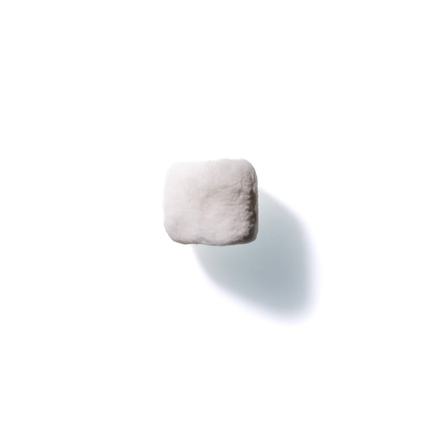 Marshmallow No. 102