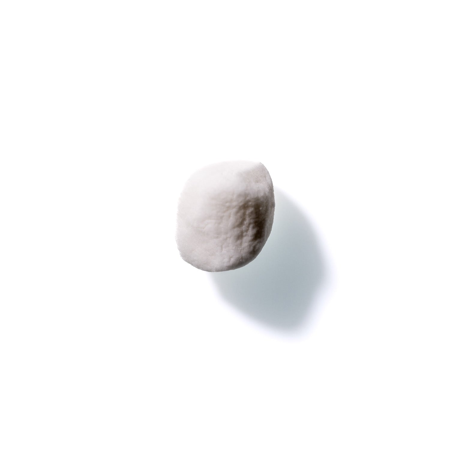 Marshmallow No. 106