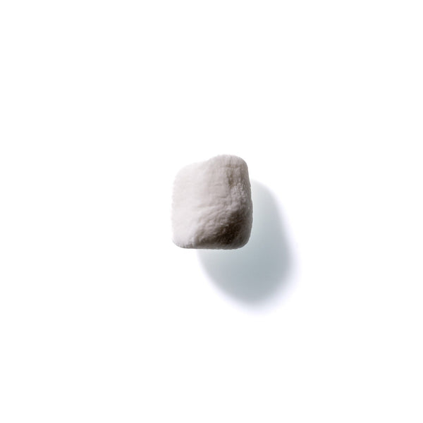 Marshmallow No. 107