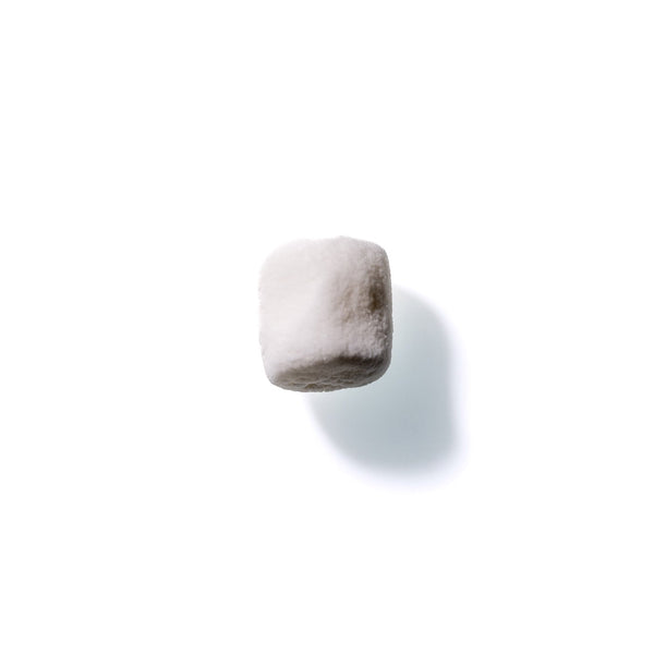 Marshmallow No. 110