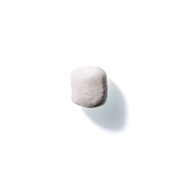 Marshmallow No. 111