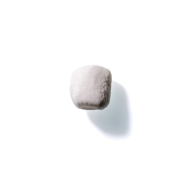 Marshmallow No. 112