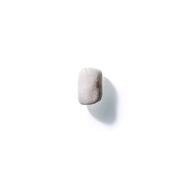 Marshmallow No. 114