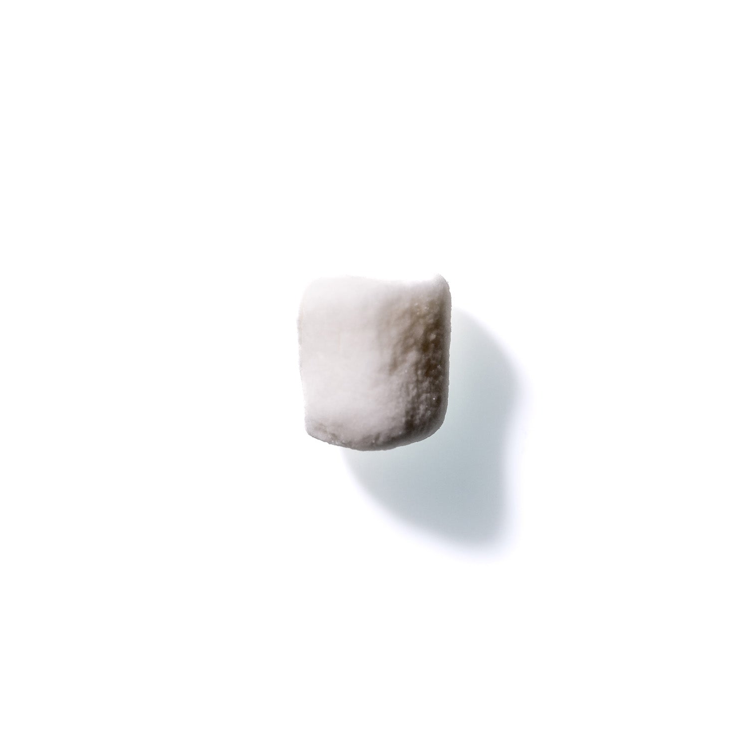 Marshmallow No. 115