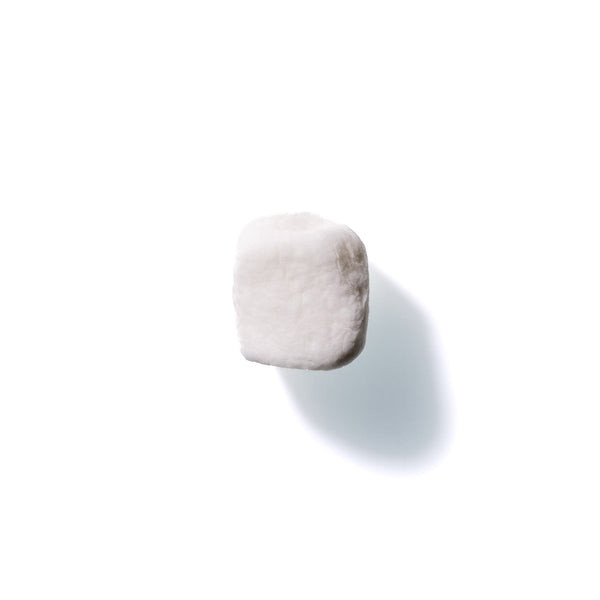 Marshmallow No. 120