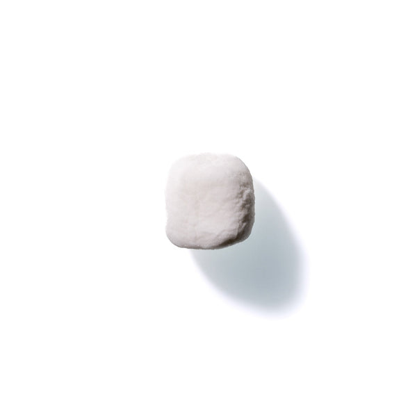 Marshmallow No. 121