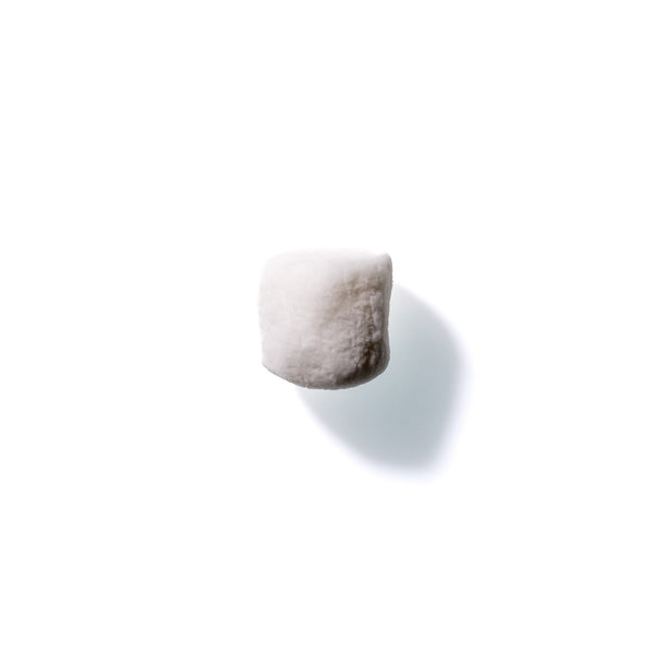 Marshmallow No. 122