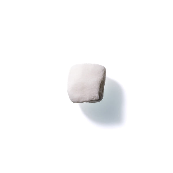 Marshmallow No. 123