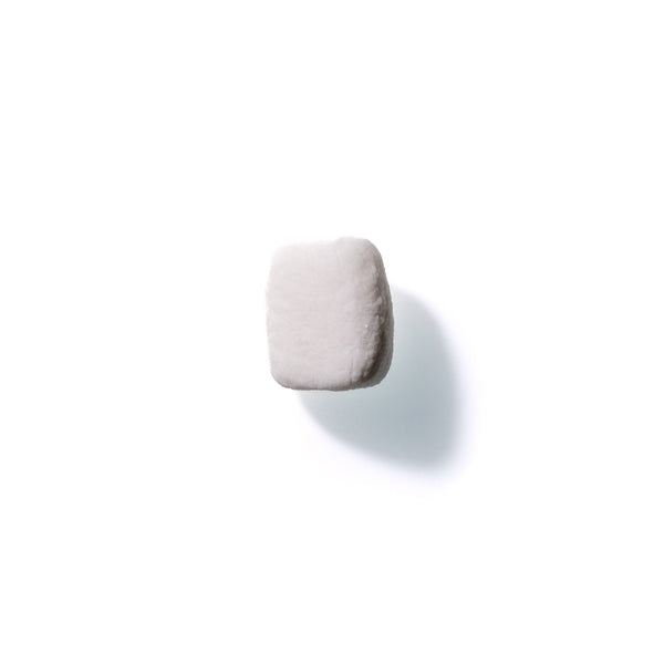 Marshmallow No. 124