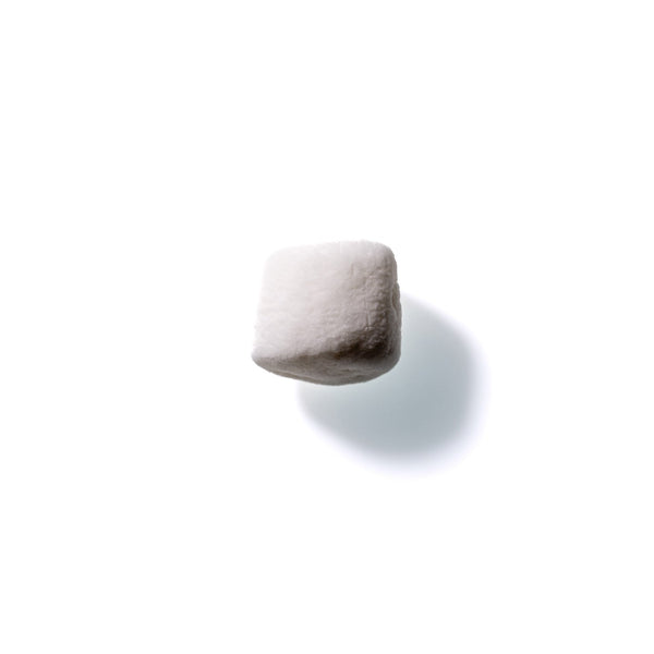 Marshmallow No. 126