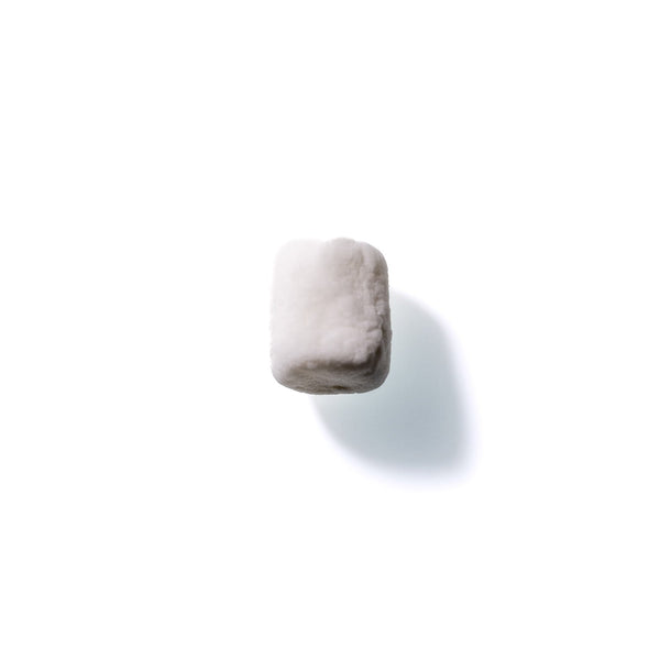 Marshmallow No. 128