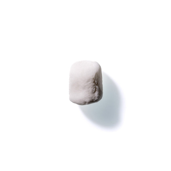 Marshmallow No. 131