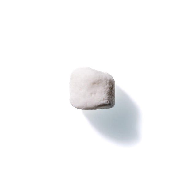 Marshmallow No. 133